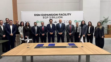 F0b8c24903556d1073c15b56e16bbc3e