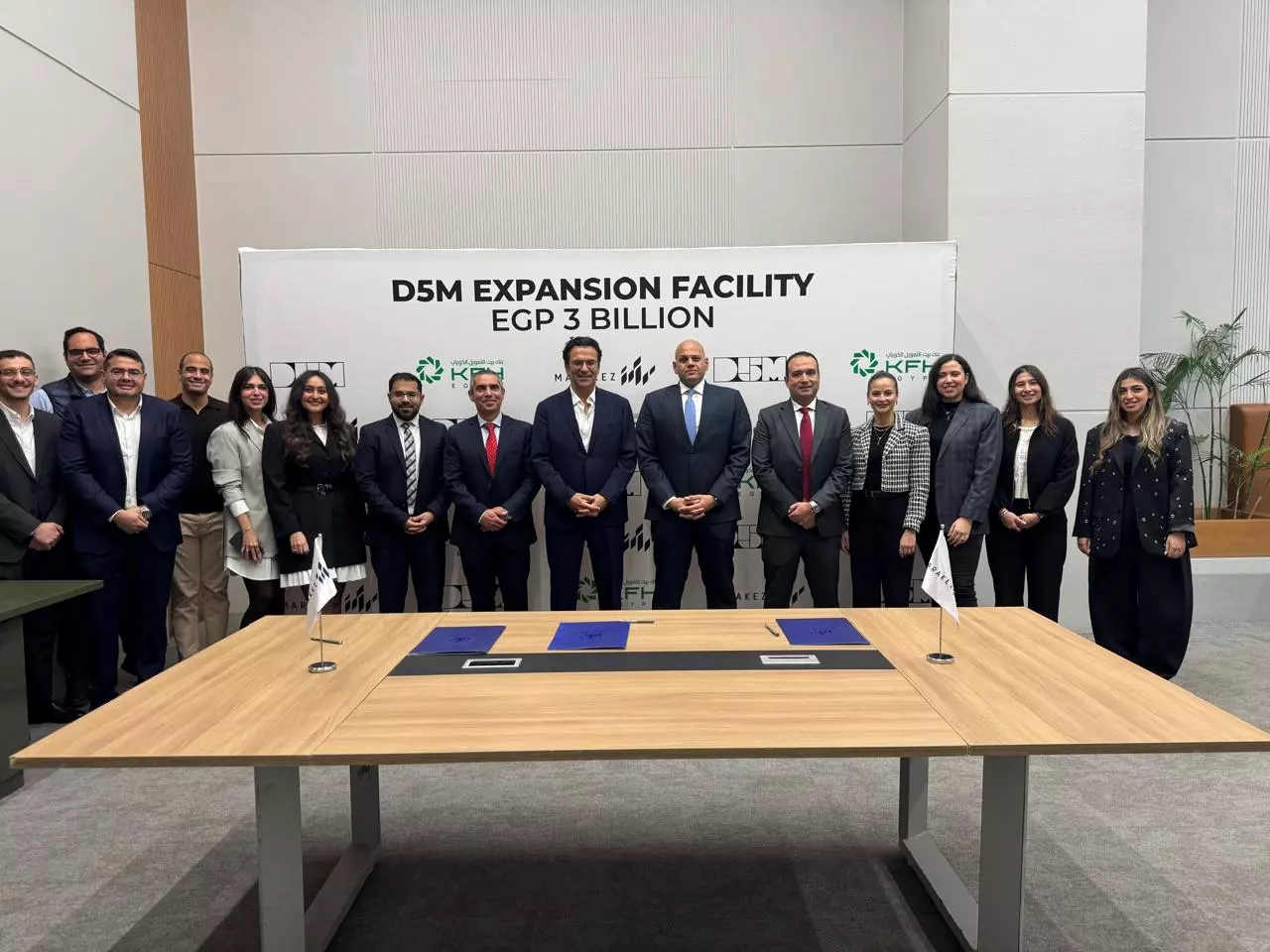 F0b8c24903556d1073c15b56e16bbc3e