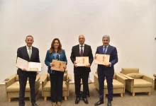 F12ca9346b0610a67eb5c27570864dc7