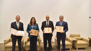 F12ca9346b0610a67eb5c27570864dc7