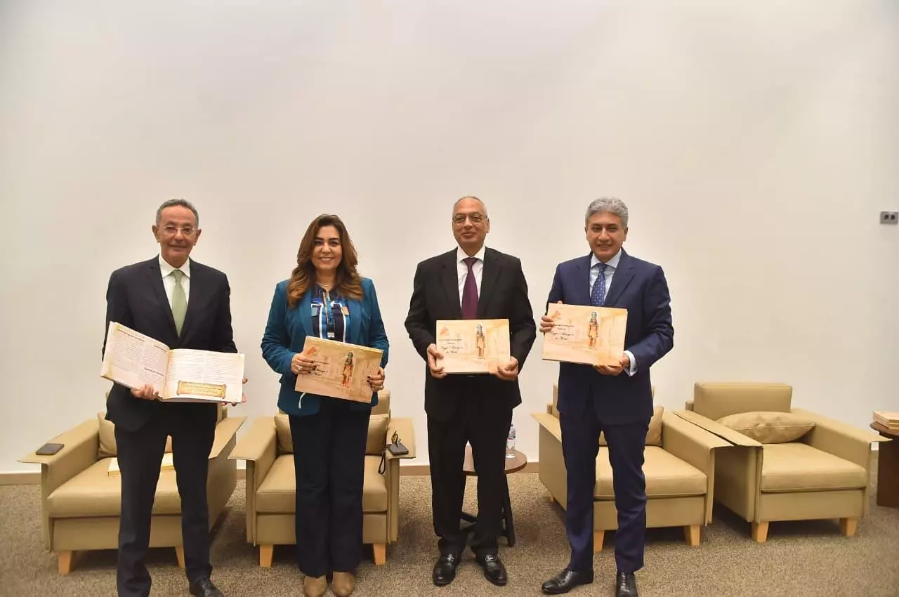 F12ca9346b0610a67eb5c27570864dc7