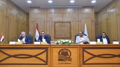 F13e7c3d2f282ee1649ee61ee0289a7a