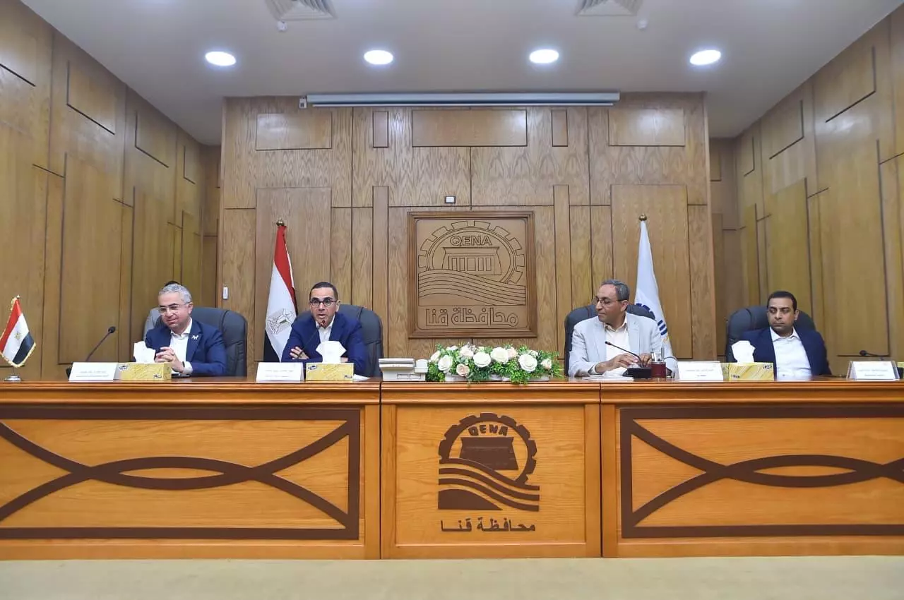 F13e7c3d2f282ee1649ee61ee0289a7a