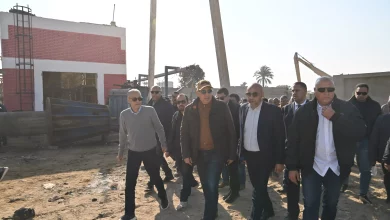 F162463a7e592f2589eb80ffe782a088