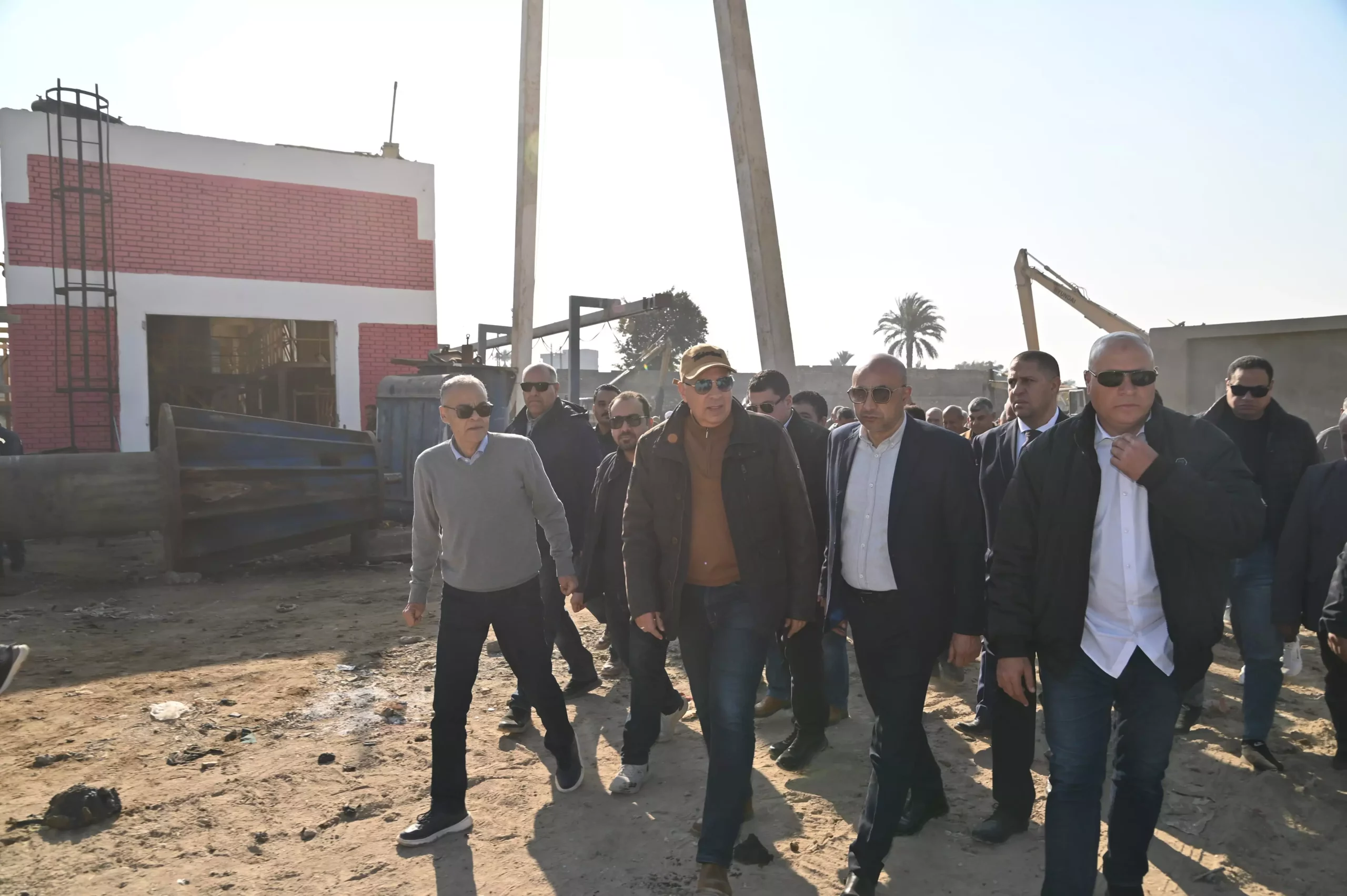 F162463a7e592f2589eb80ffe782a088