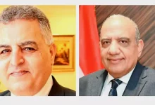 F262e3ea3d1f2646e3de34409b68ca2f