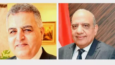 F262e3ea3d1f2646e3de34409b68ca2f