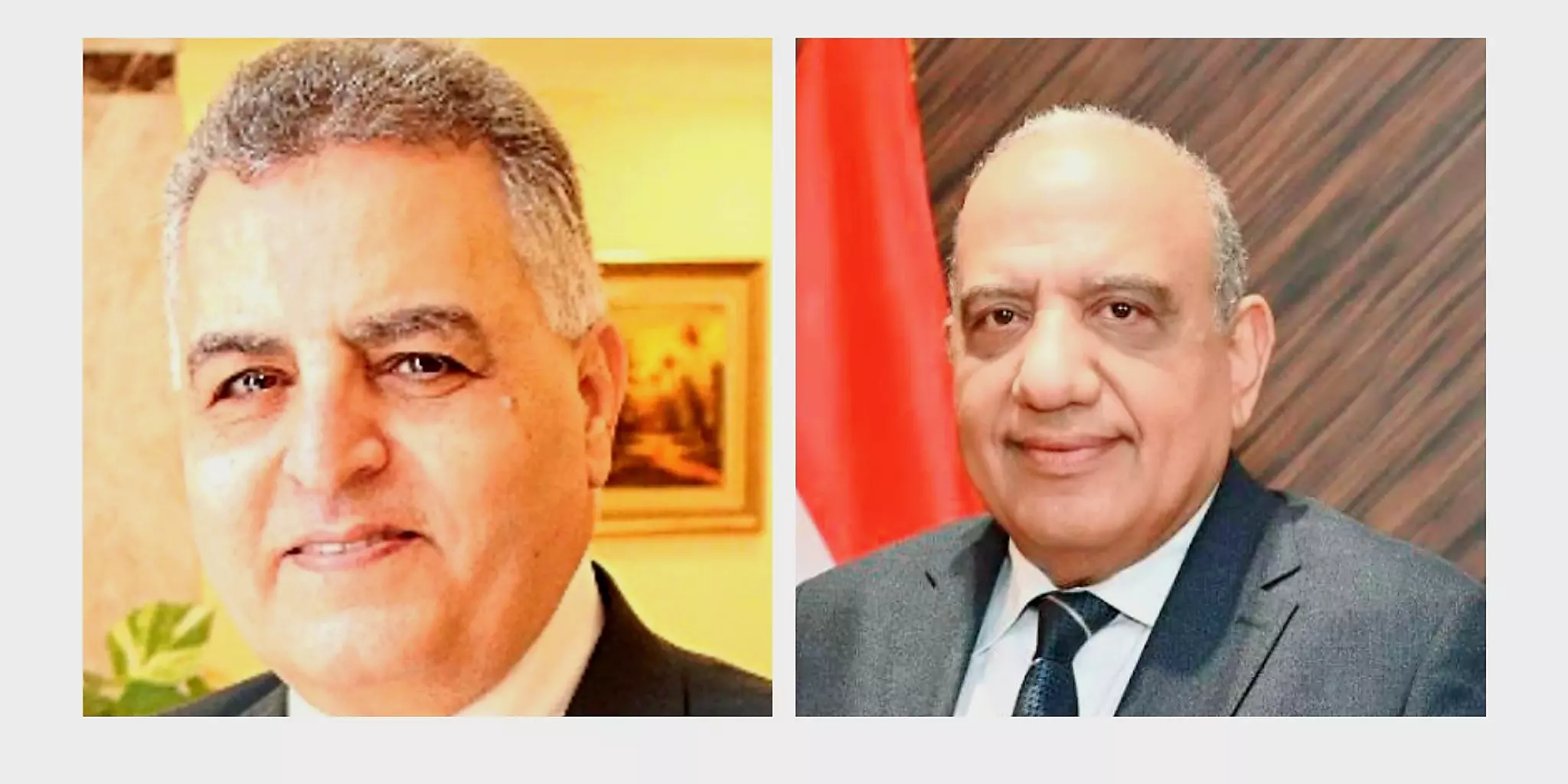 F262e3ea3d1f2646e3de34409b68ca2f