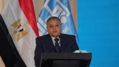 F275d063bc972d5b919c07738e4dbbdf