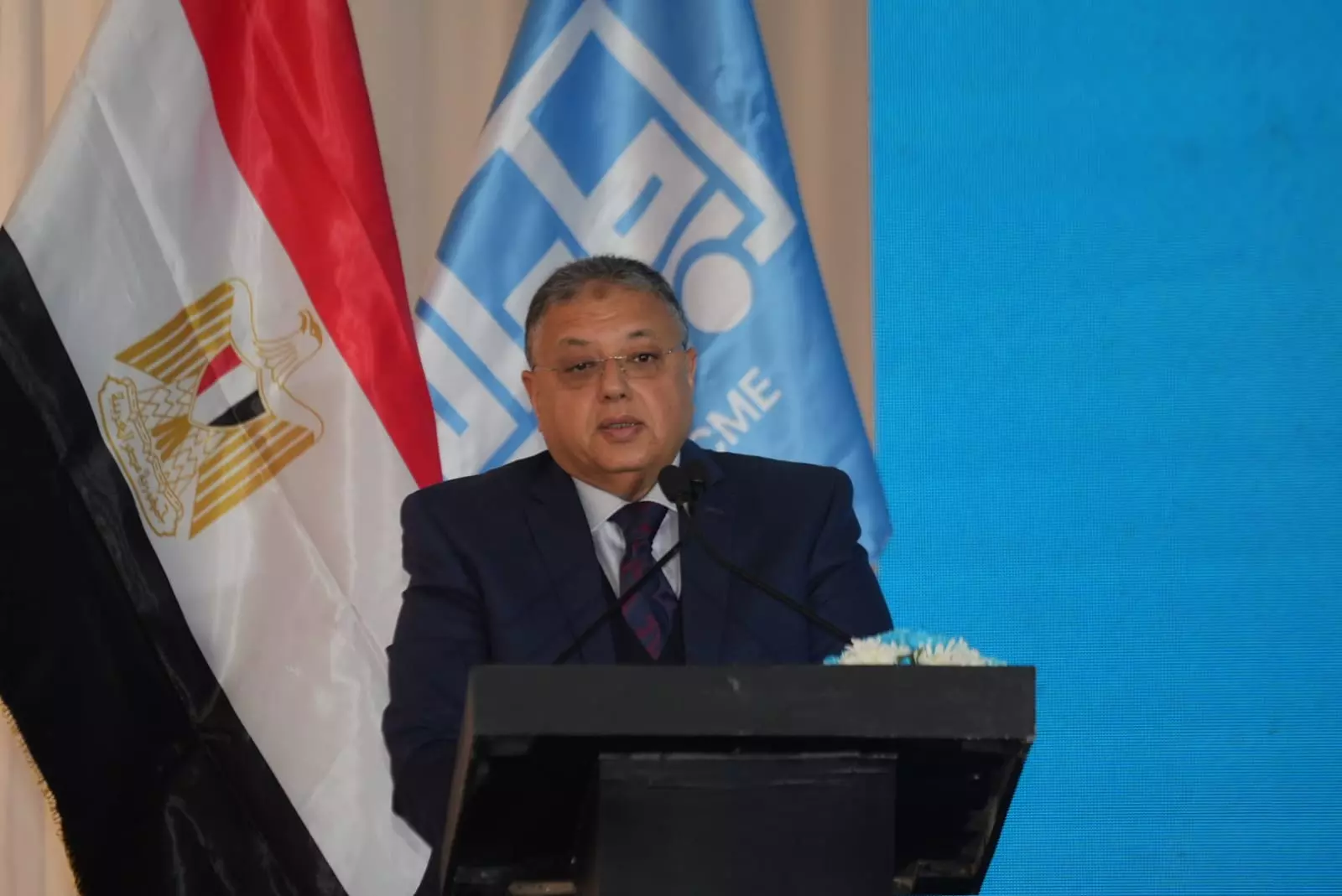 F275d063bc972d5b919c07738e4dbbdf