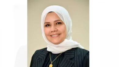 F301024a3a2563132b86990a34d8bdc4