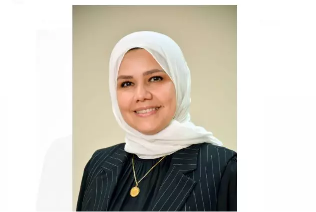 F301024a3a2563132b86990a34d8bdc4