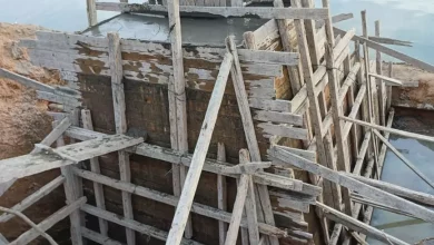 F33dc444dd950c3d3ecabe0d09398978