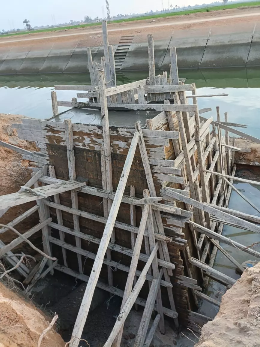 F33dc444dd950c3d3ecabe0d09398978