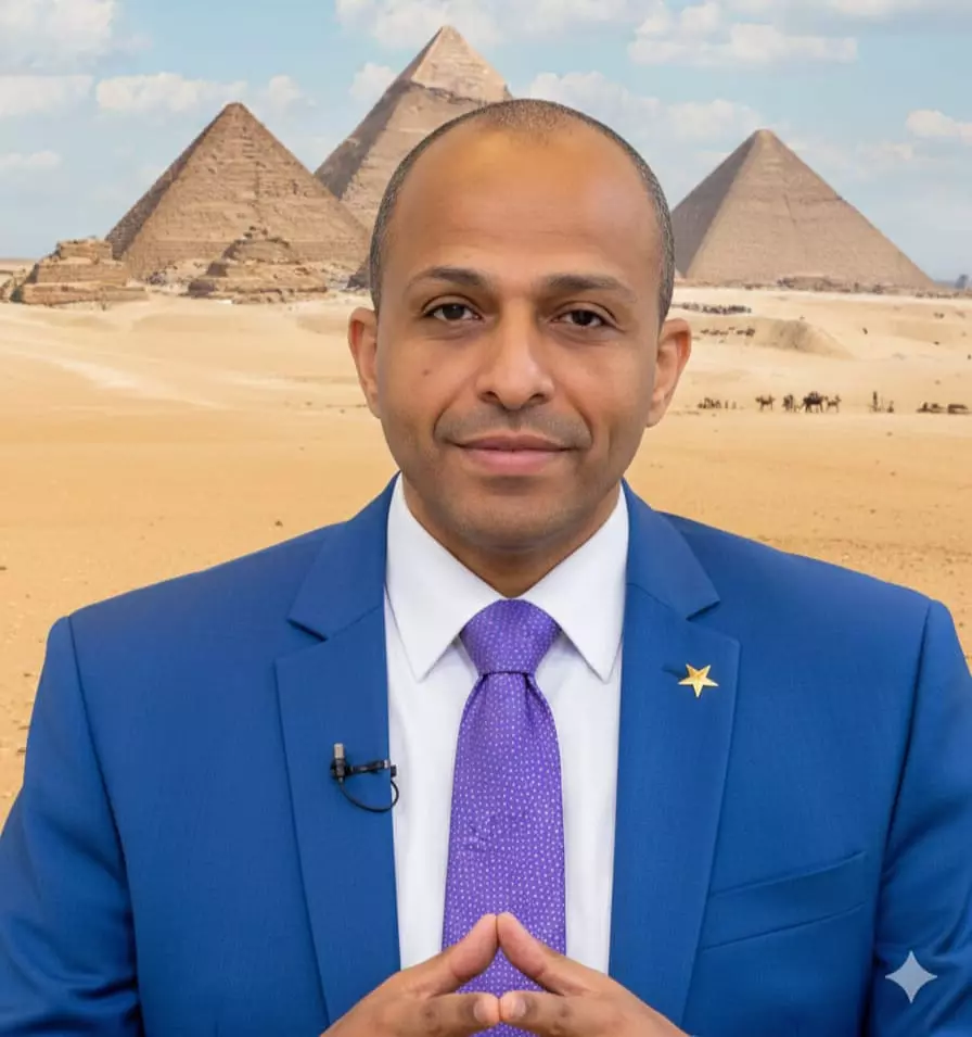 F38158e912616b6edd447154d4b51187