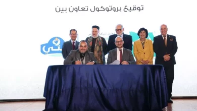 F3a96bbdc06d51324dd8f9e5f72bd4c7