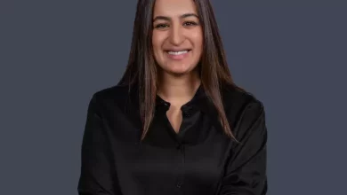 F3a99bcaf9976539324906b15d486872