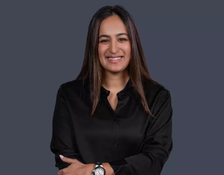 F3a99bcaf9976539324906b15d486872