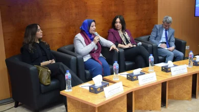 F41b2eaed37113c2efcabec6137f139a