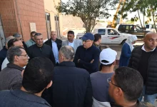 F44a990a7f40b659c230d33b0d3104f1