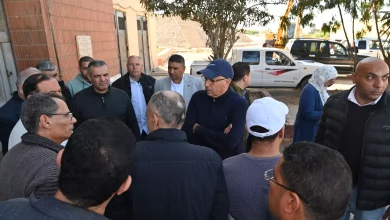 F44a990a7f40b659c230d33b0d3104f1