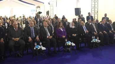 F4890260f3d38e260969aa06330b486d