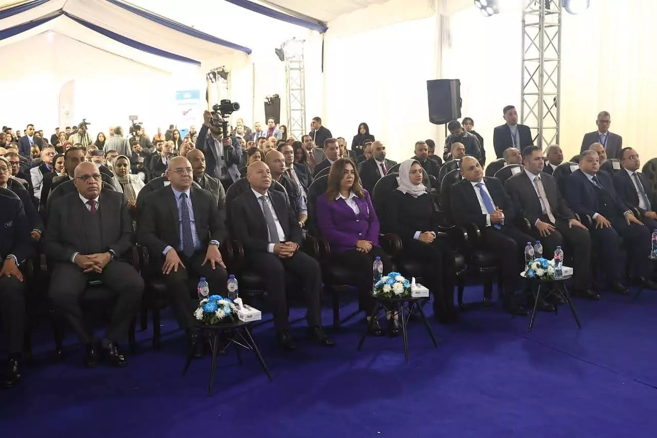 F4890260f3d38e260969aa06330b486d