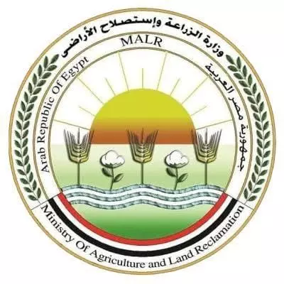 F4ce92a886e9893c55741df99b1697be