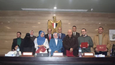 F4fe4a05bd99581838f3671465bbc65b