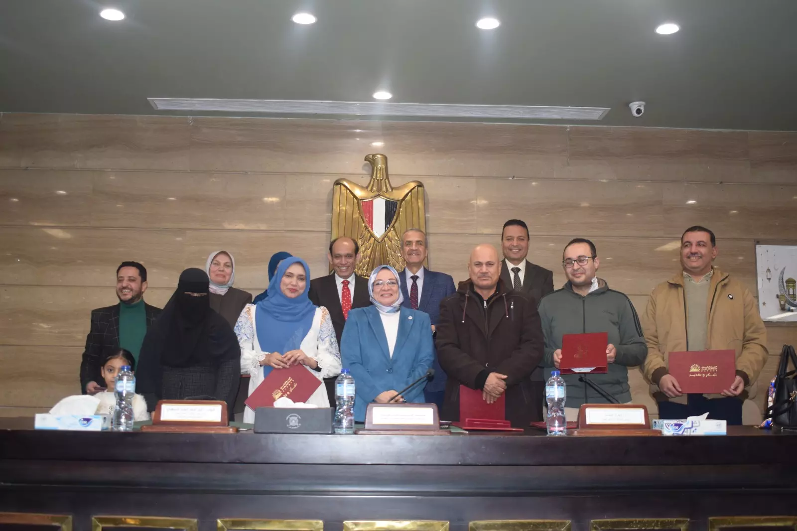 F4fe4a05bd99581838f3671465bbc65b