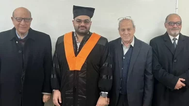 F5004a3d8ce3d887ac825c24d9111cea