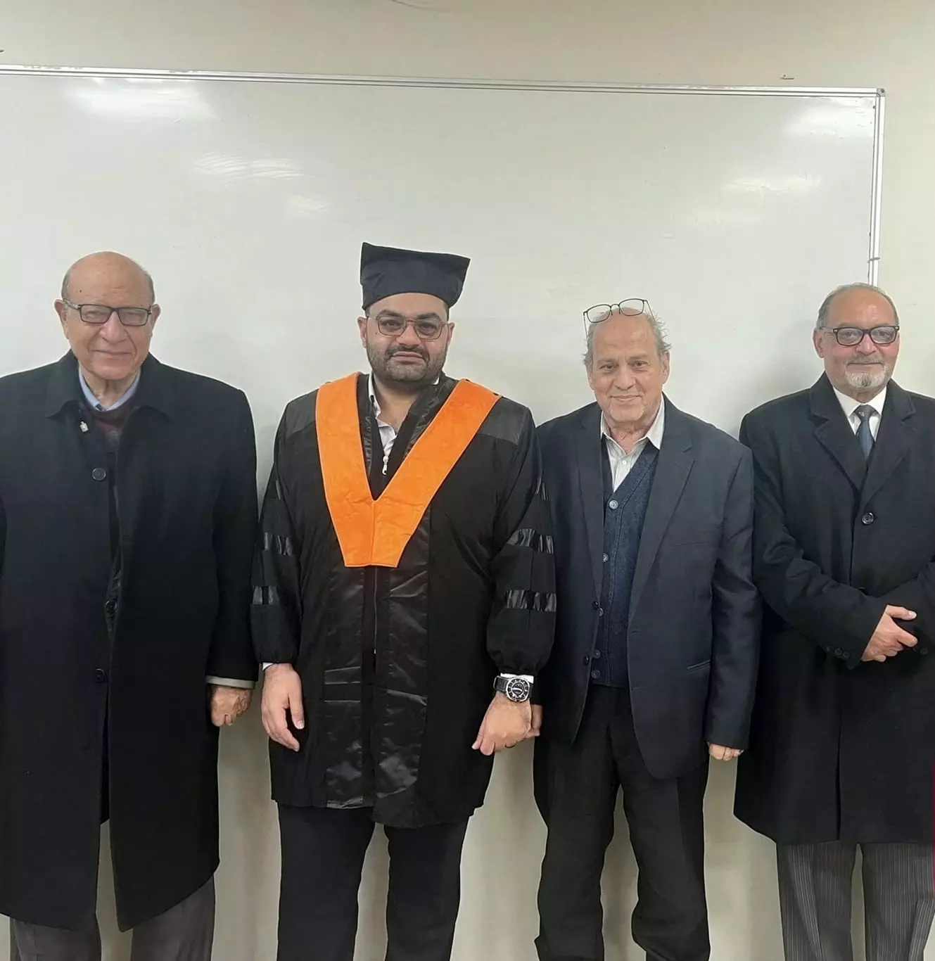 F5004a3d8ce3d887ac825c24d9111cea