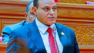 F52fbfe35967dc2c03803fe3c3979c7f