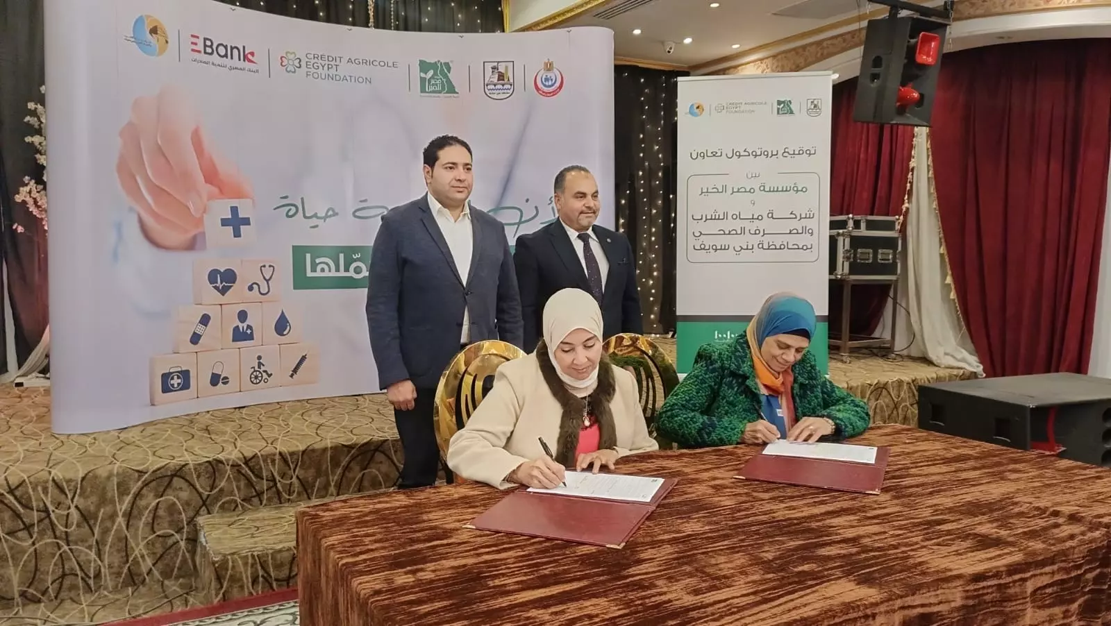 F5365b274fd1f36f753a6ee9896769d5