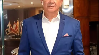 F5373444a6bec9dc207832fbdb8c3414