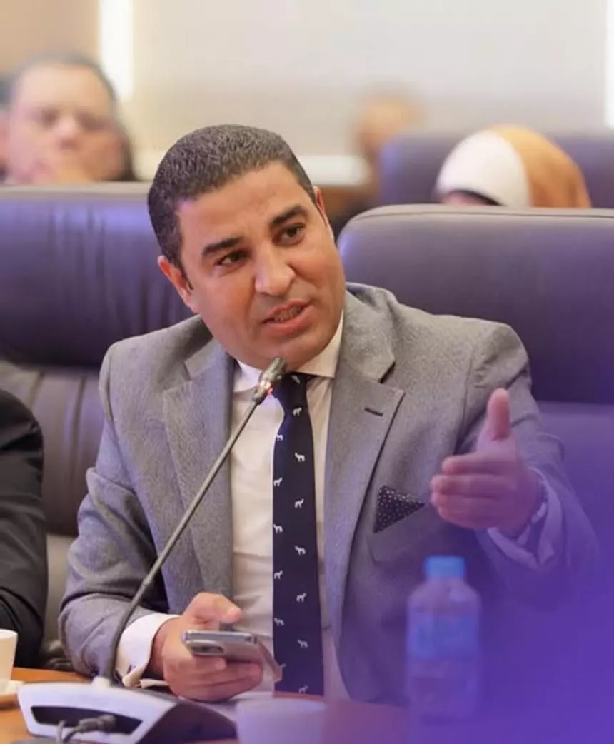 F5b7da36fa6376550a52b9a2381b487d