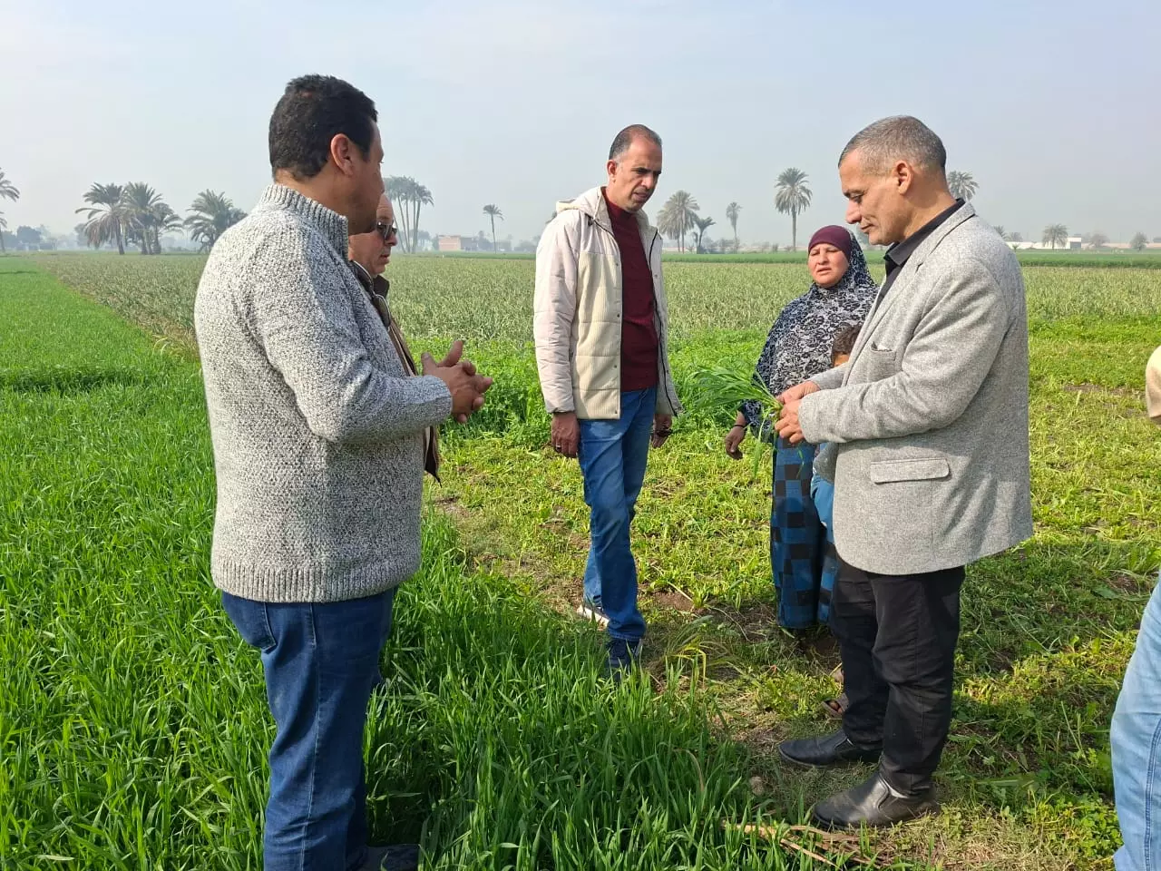 F6e6e6945f35aad59eac56ae8177d730