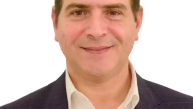 F741ce8aaf45ddca2050cb55a8868d8c