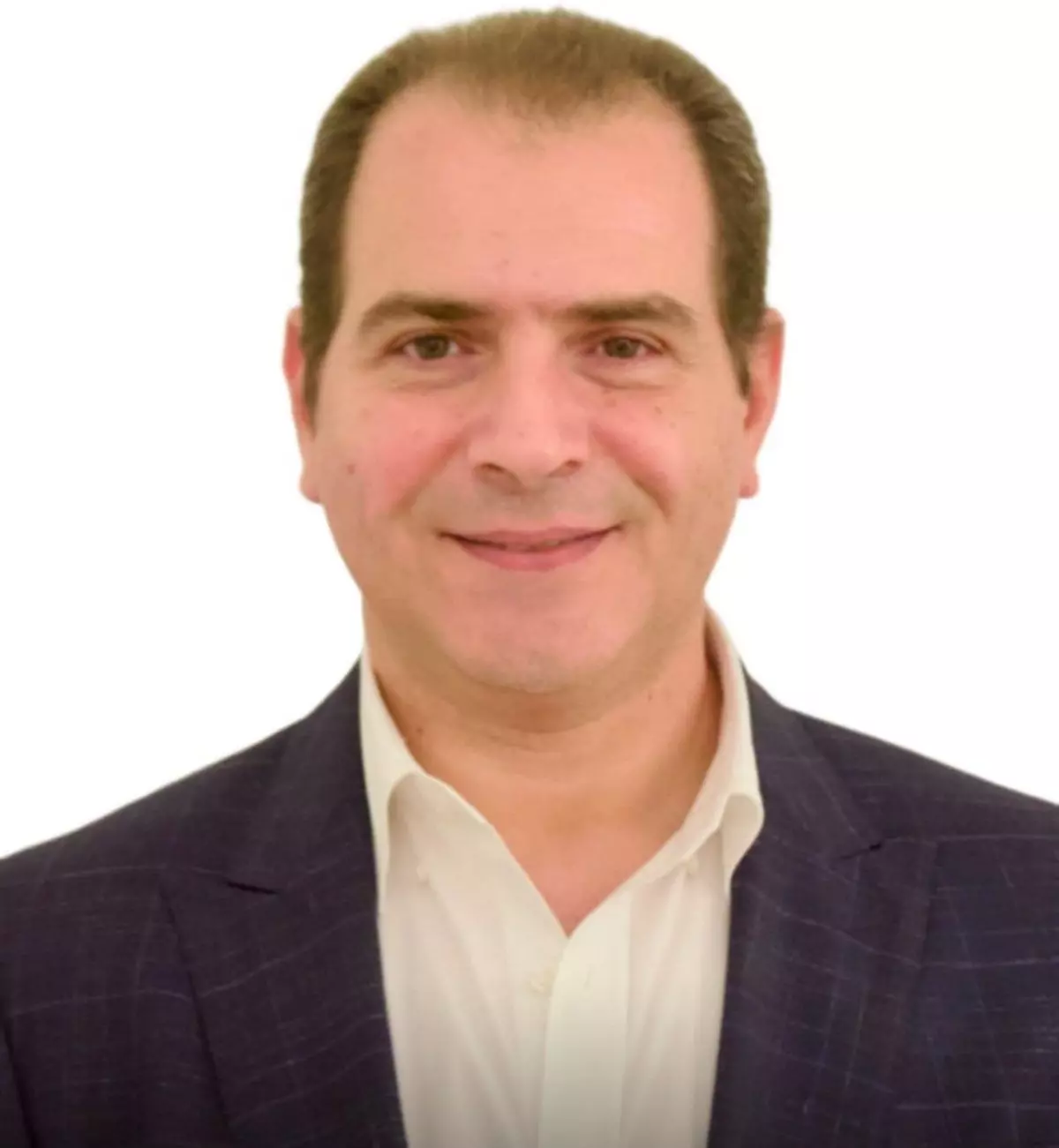 F741ce8aaf45ddca2050cb55a8868d8c