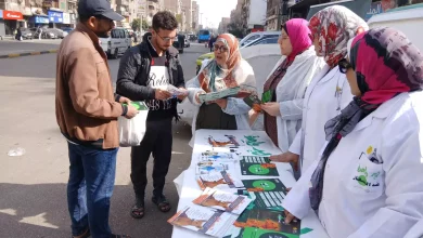 F794d7cd8c0b89812b2dbb6db73b3022