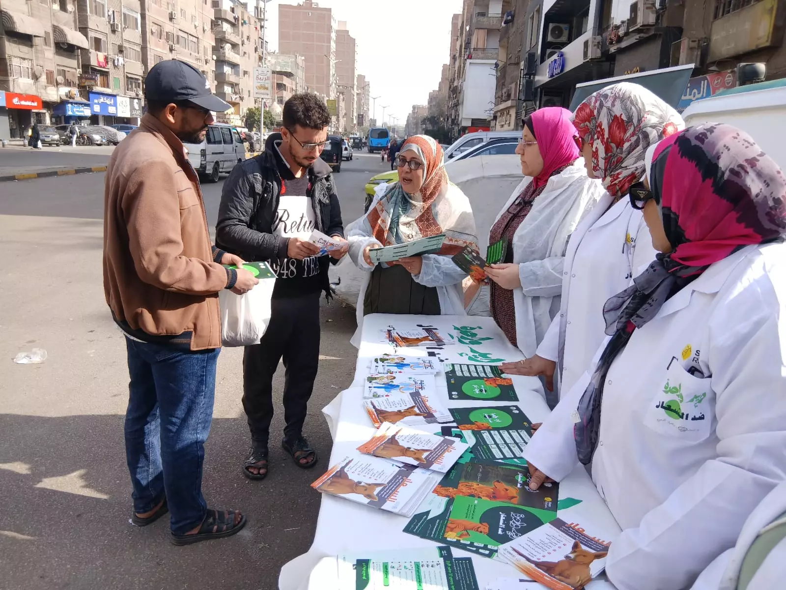 F794d7cd8c0b89812b2dbb6db73b3022