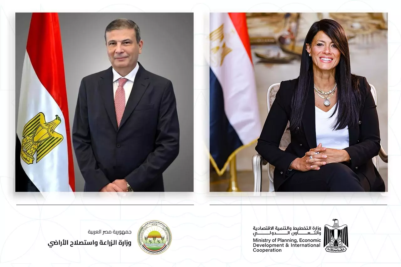 F8a07a47d38effee573911bc3d18cbb1