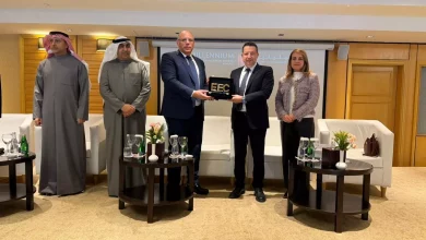 F92656267221bb6844571dce950ca18c