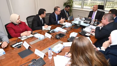 F9274a1565b1475dd27737af16c84676