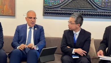 Fa8a3eea43af2014e24a364092a54a3b