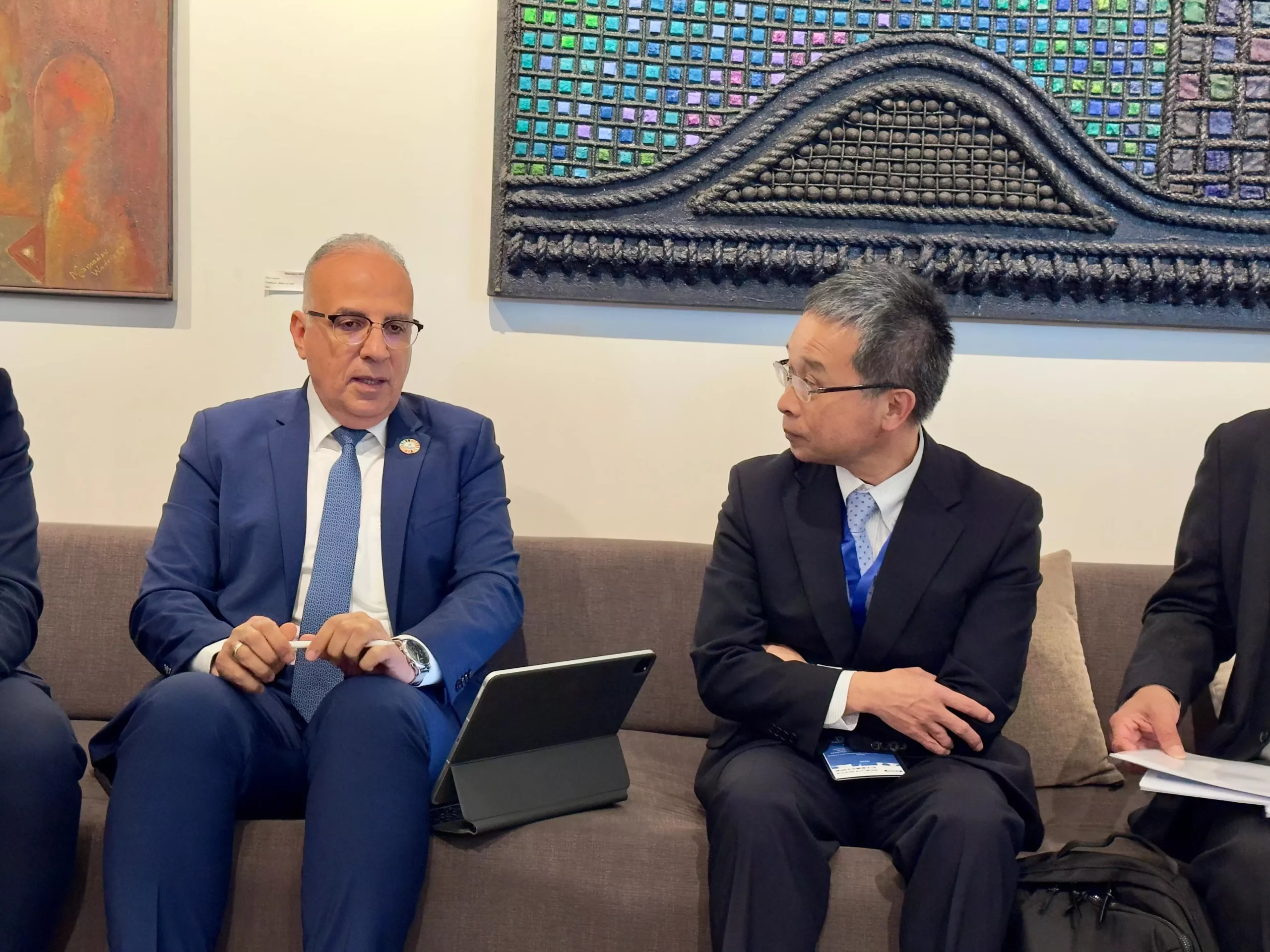 Fa8a3eea43af2014e24a364092a54a3b