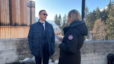 Fb022b5c0270179e369db7683ec441e5