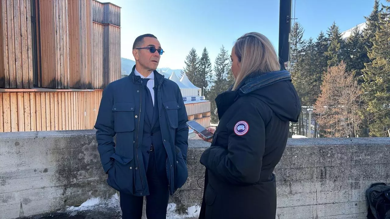 Fb022b5c0270179e369db7683ec441e5