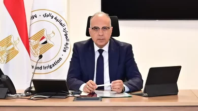 Fb3ebd9fe9eb5417807580ac8bdd0574