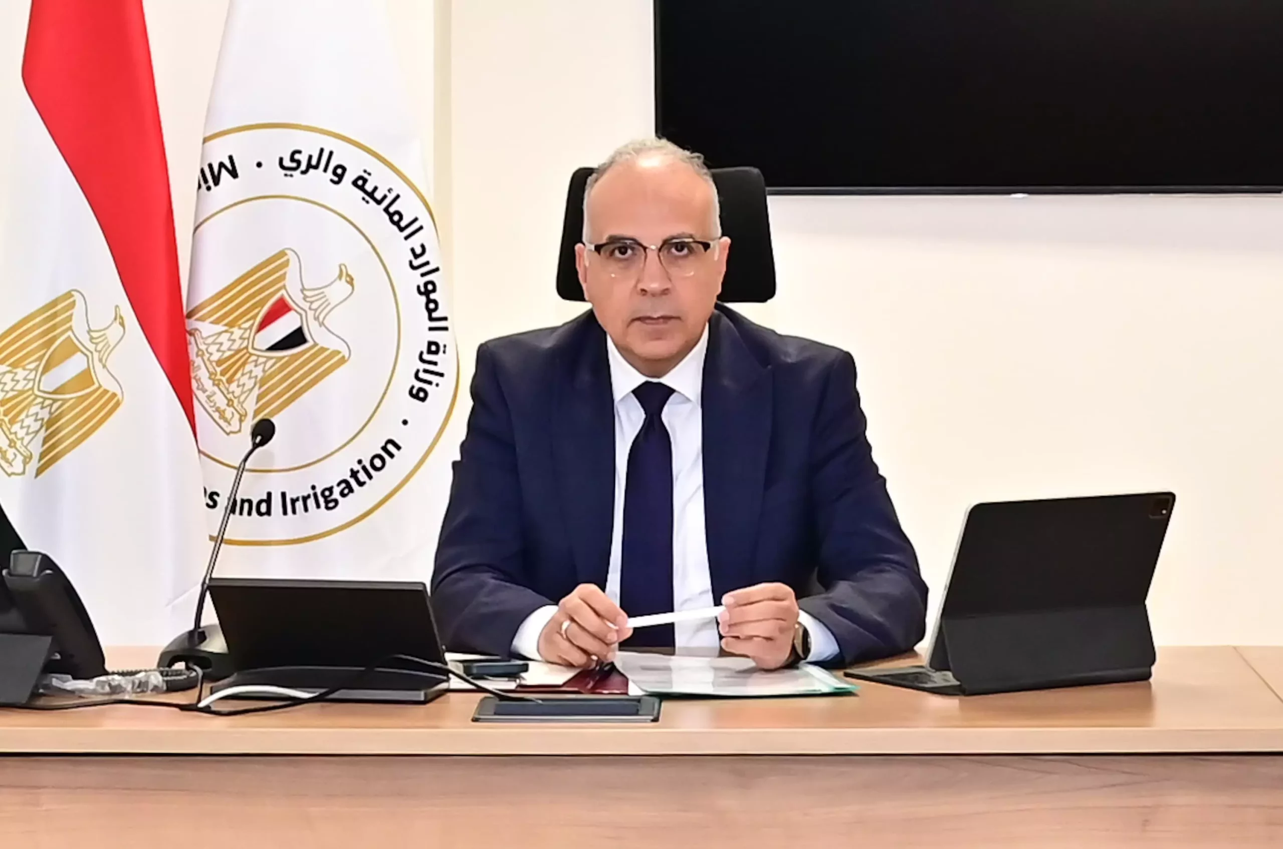 Fb3ebd9fe9eb5417807580ac8bdd0574